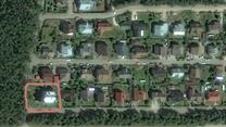 Продается дом или коммерческий объект (гостиница)